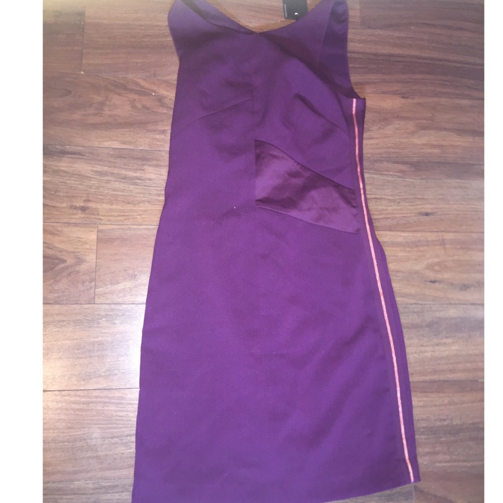 Armani exchange Dress